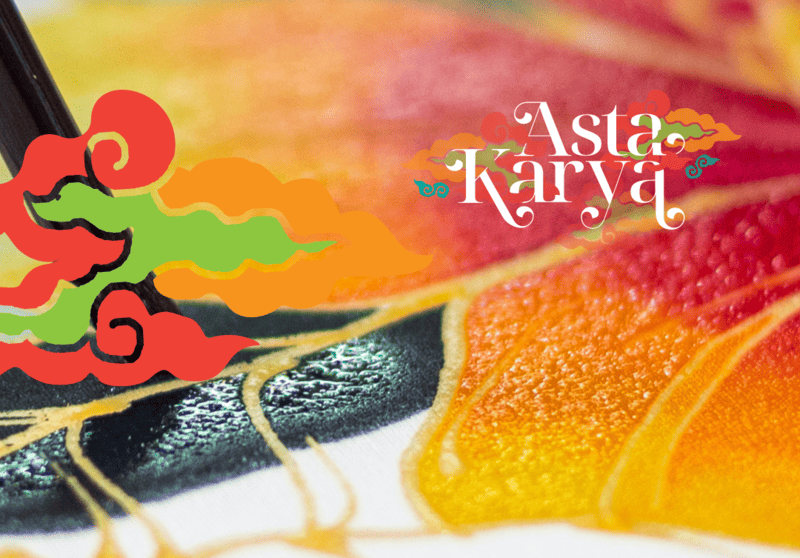 Asta Karya 2024 by Aryaduta Bali