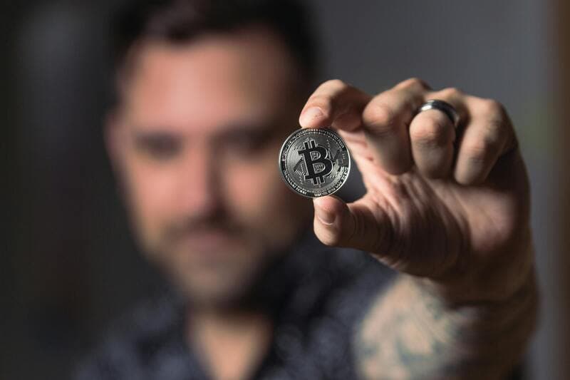Could Chinese Economics Propel Bitcoin Forward?
