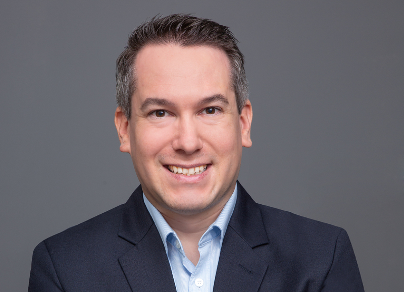Meet Andreas Kahl: The New General Manager of Mangkuluhur ARTOTEL Suites