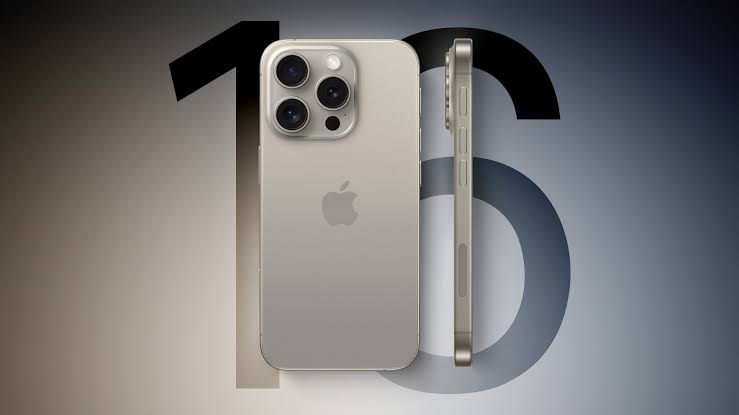 Not Yet Permitted, Minister of Indonesia Says iPhone 16 Still Illegal in Indonesia