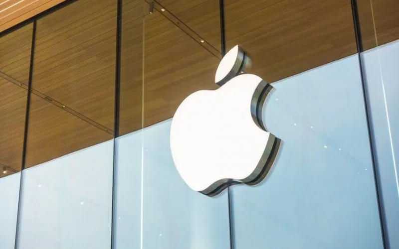 Ministry of Industry Hopes Apple Will Commit to Building Factory in Bandung