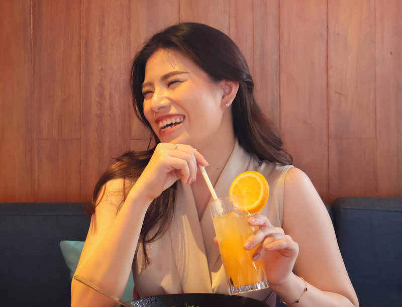 DoubleTree by Hilton Jakarta – Diponegoro Launches New Sustainable Culinary Concept