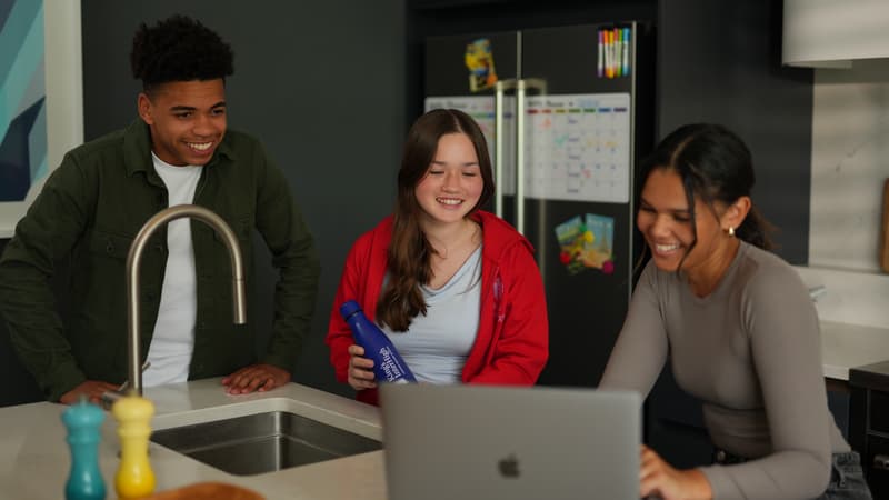 Why consider online education for your child