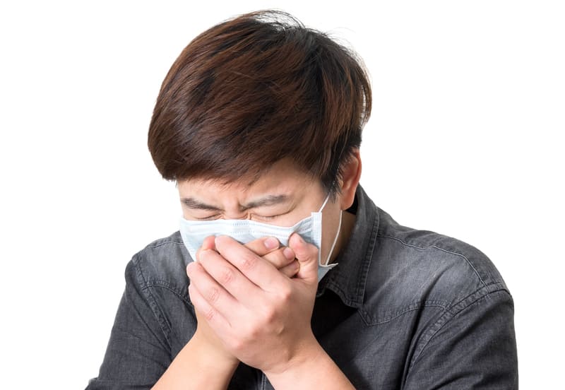 Flu Vaccination: A Must for This Influenza Season