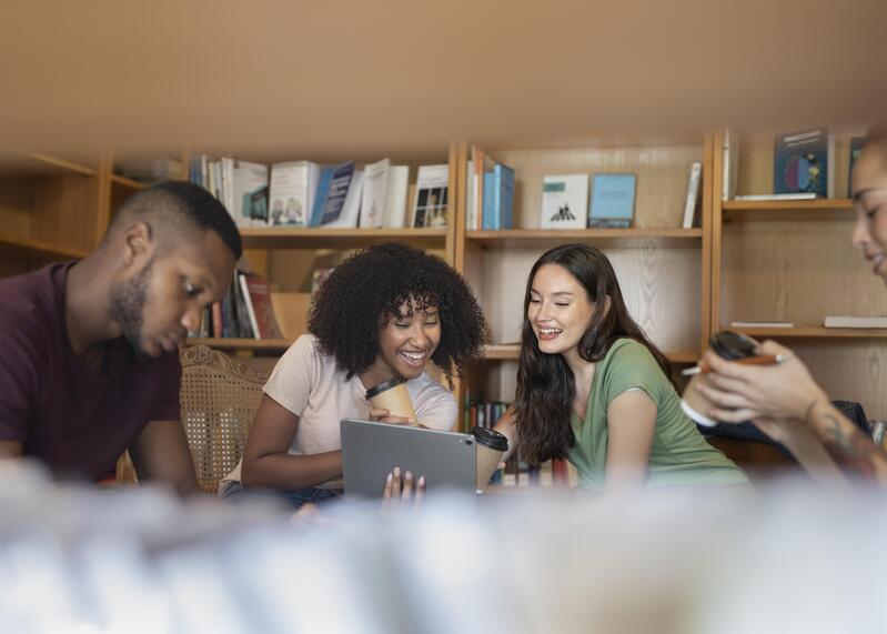 The Role of Arts, Culture, and Entertainment in Language Learning and Global Understanding