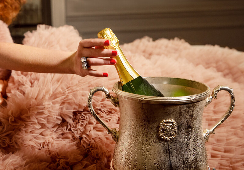 The St. Regis Jakarta Turns Two: A December to Remember