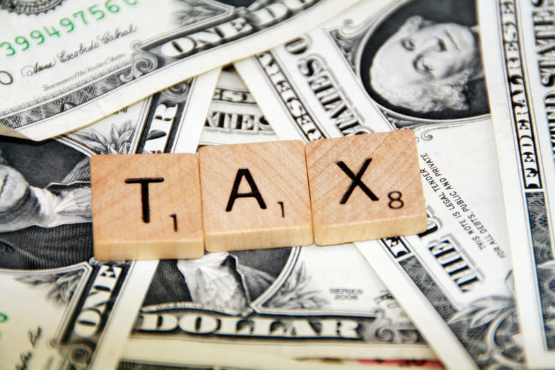 Indonesia Prepares Incentives to Balance Implementation of Global Minimum Tax