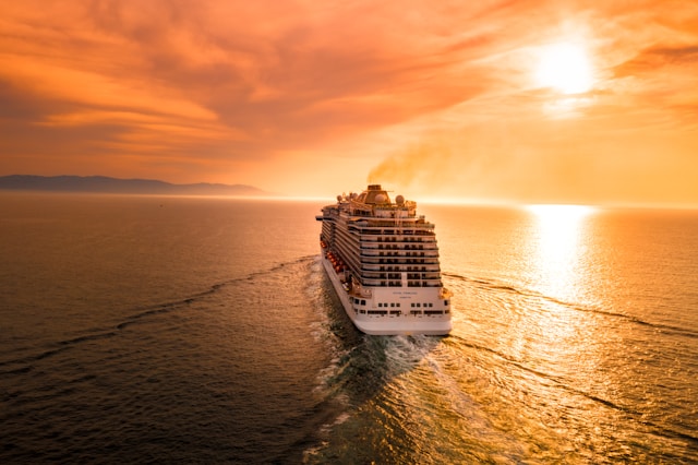 Cruise: How to Have the Best Experiences on Your Vacation