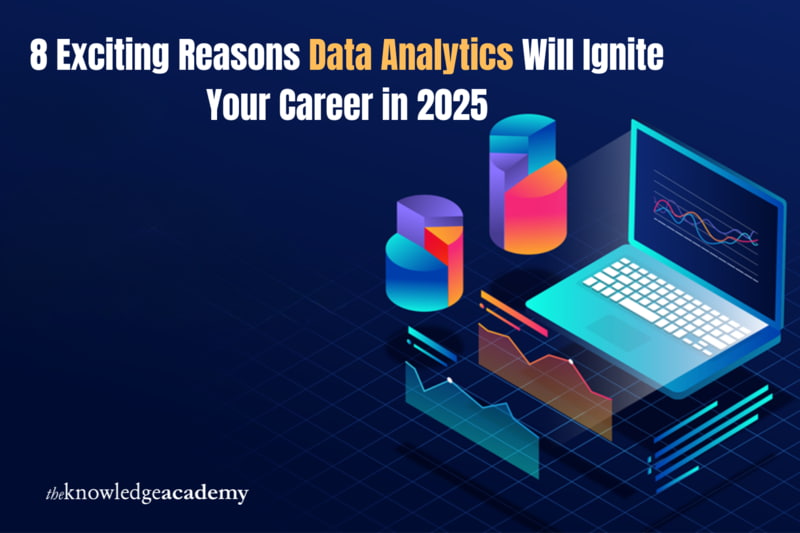 Data Analytics