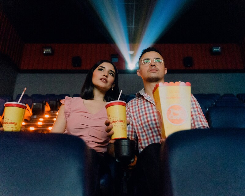 Top 10 Must-Watch Indonesian Films of 2025