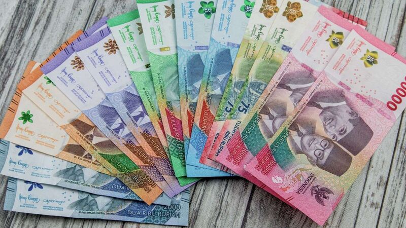 President Prabowo Announces the 2025 Minimum Wage Increase
