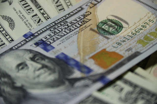Exchange Perfect Money USD to PayPal USD
