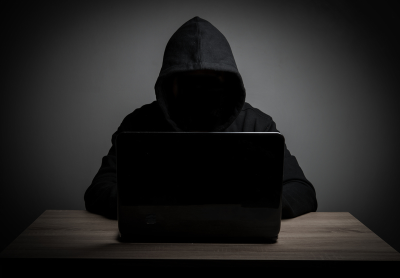 Top 10 Scams Connected to Indonesia in 2024