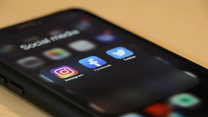 Indonesian Government Prepares Social Media Age Limit Regulation to Protect Children