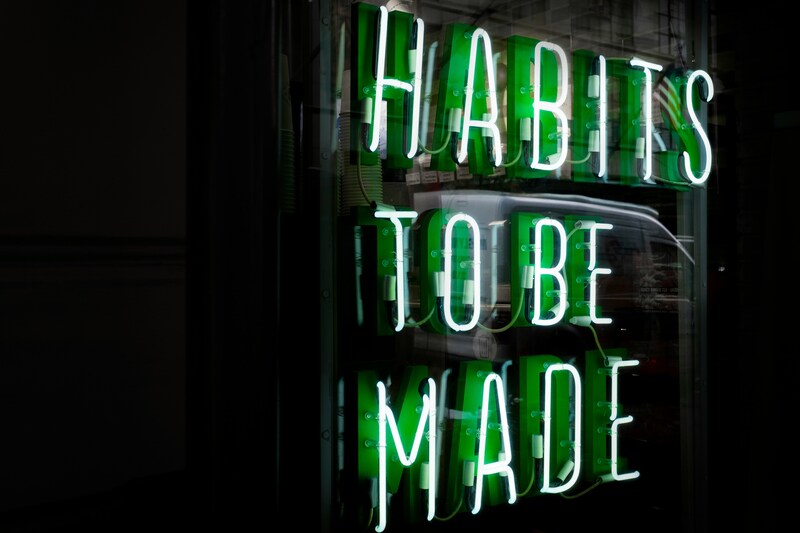Top New Habits and Hobbies to Try for This New Year