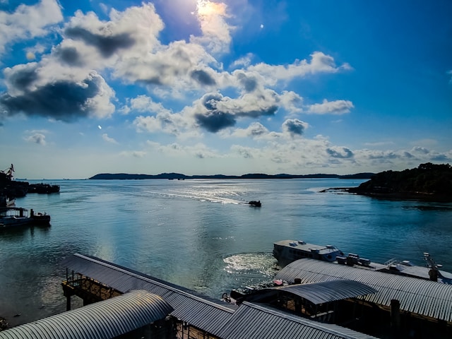 Riau Islands Advocate for Visa Policy Relaxation to Boost Tourism