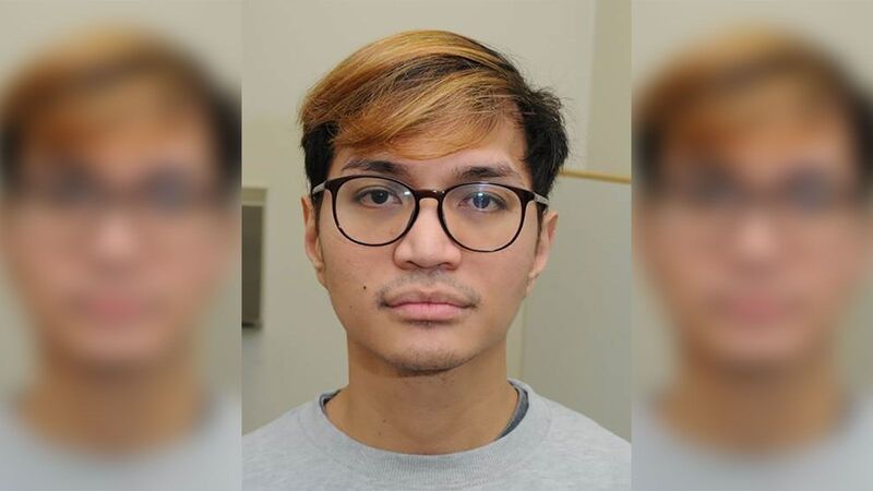 Indonesian Government Seeks to Repatriate Convicted Serial Rapist Reynhard Sinaga from the UK