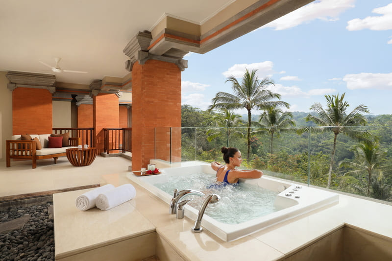 Unlock Special Benefits as Padma Resident: Milestone Rewards
