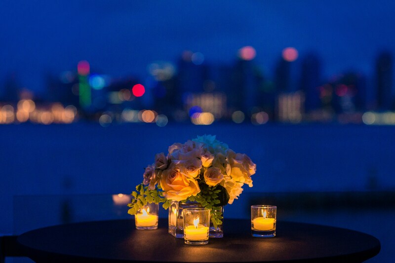 Recommended Picks for Valentine's Day 2025 Celebrations and Promos in Jakarta