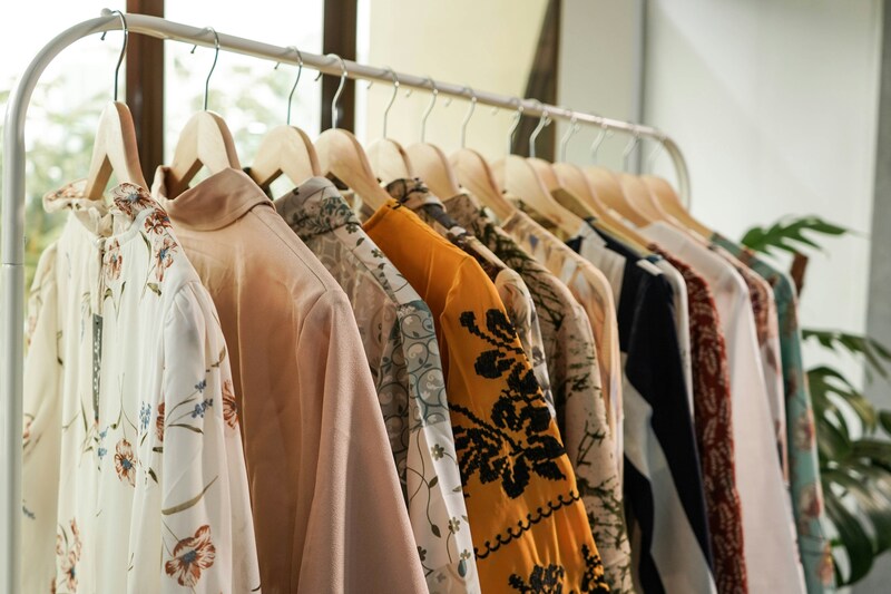 Top Women’s Fashion Boutiques To Shop in Bali