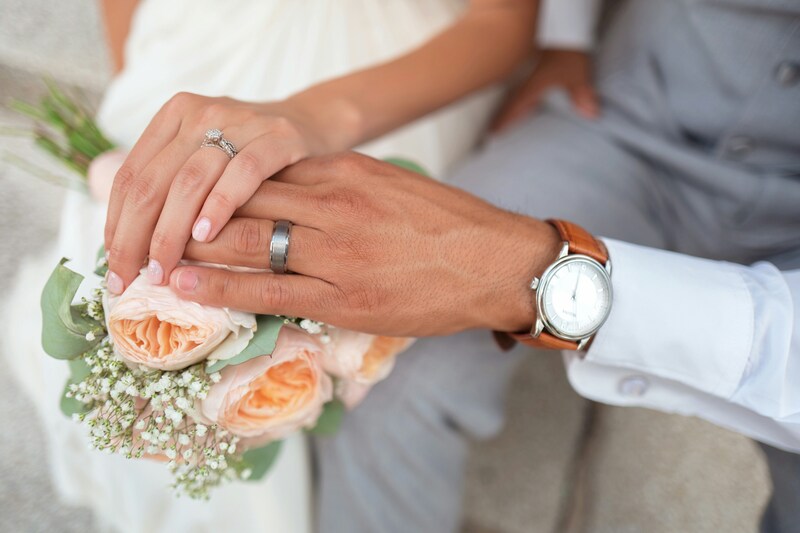 ‘Marriage Is Scary’ TikTok Trend and Why You Should Not Trust It