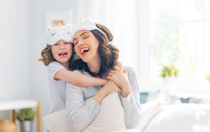 A Modern Approach to the Mommy Makeover for Timeless Confidence