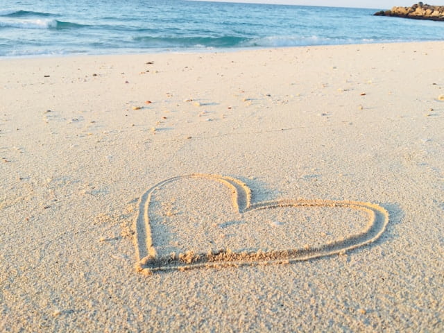 Valentine’s Day 2025 Celebrations and Promotions in Bali