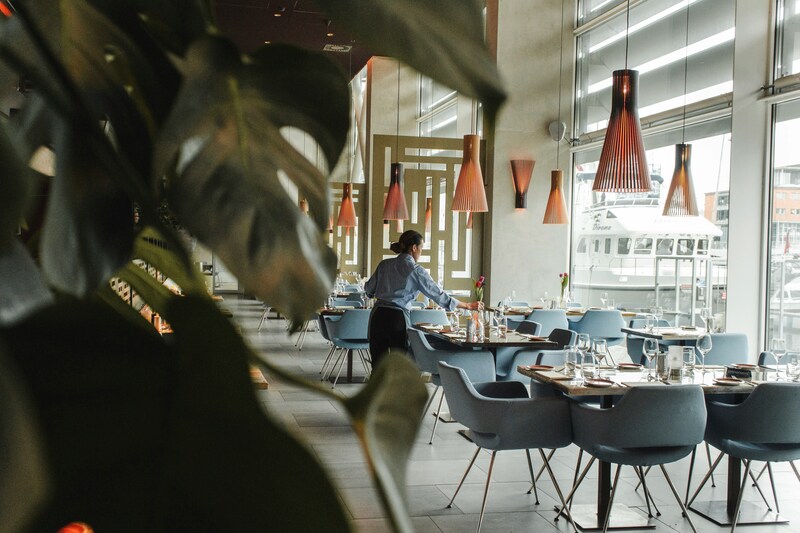 Bali’s New Tables – February 2025