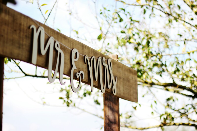 Modern vs. Traditional: Indonesian Love Dilemmas