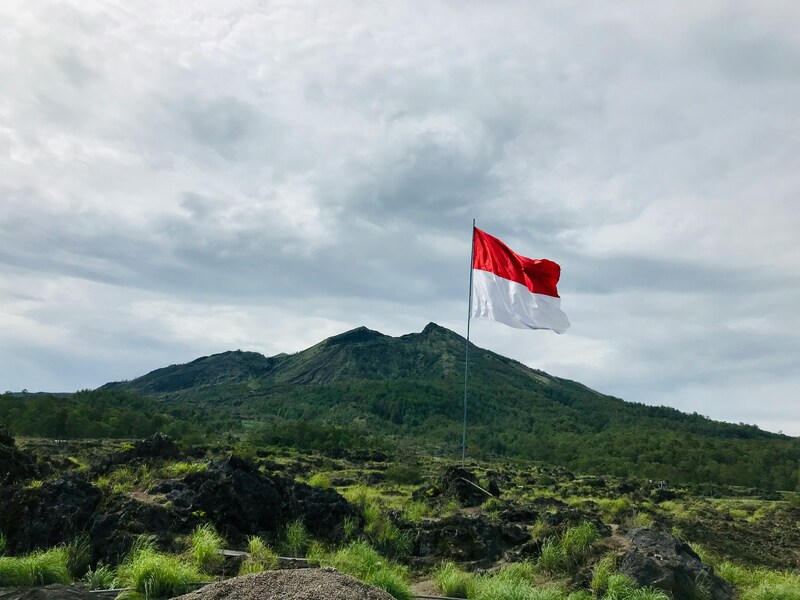 10 Fun Facts about Indonesia You Might Not Know Yet