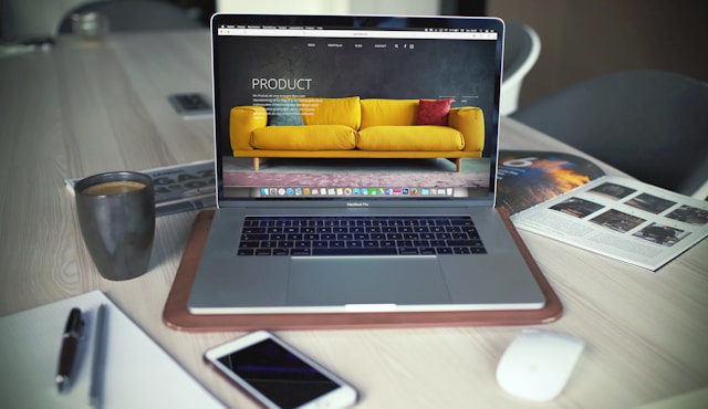 Website Design Trends 2025: How to Stay Ahead with Site.pro