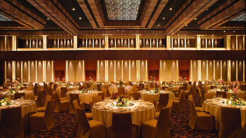 Government Budget Cuts Heavily Impacts Bali's Event Industry, Event Council Reports