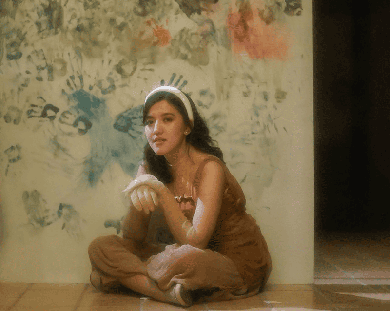 Ify Alyssa 'Menata' Album Review: A Sweet Examination of What It Means to Be Human