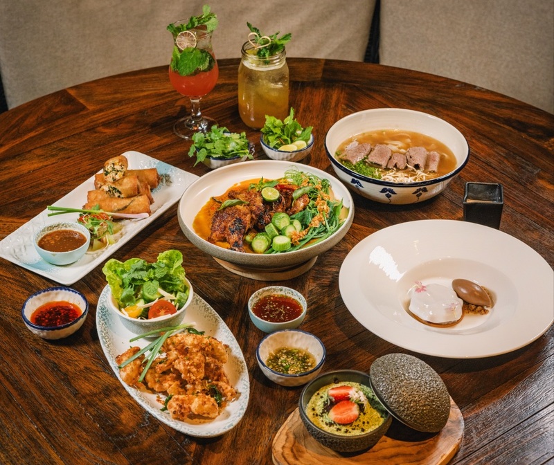 Hotel Indigo Bali Seminyak Beach