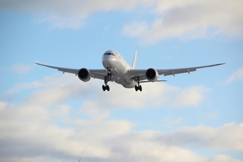 Indonesia Airlines to Take Flight Soon
