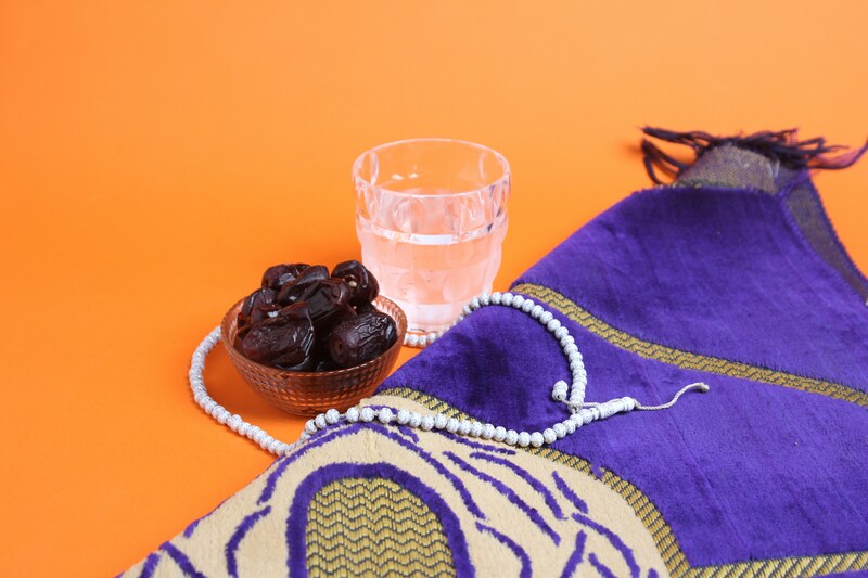 Recommended Picks for Ramadan 2025 Promos in Jakarta