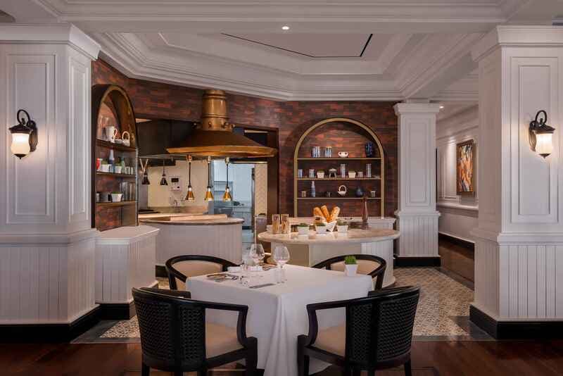 Easter Bella Cucina