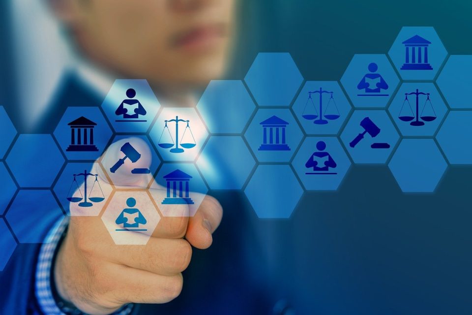 BKPM, Immigration, and the Tax Office: What You Need to Know