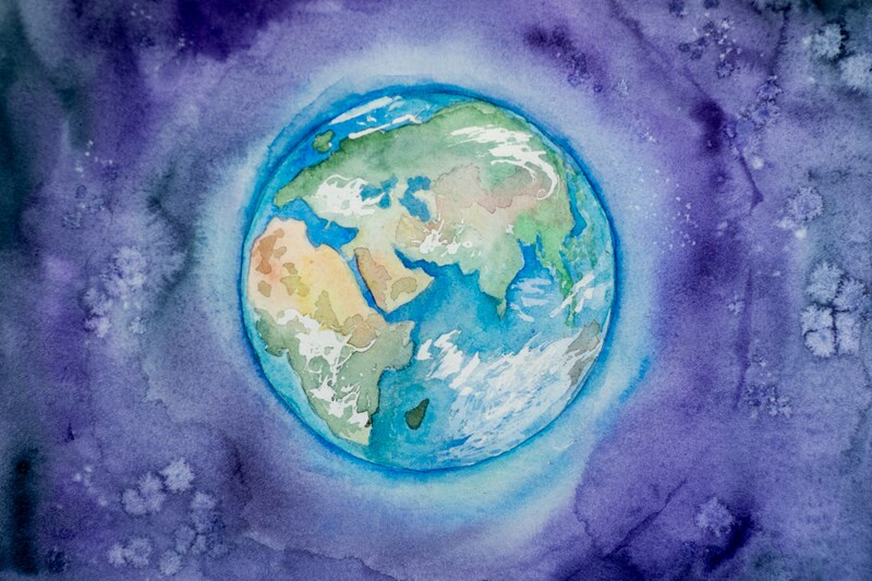 10 Fun Facts About Earth Day You Might Not Know Yet