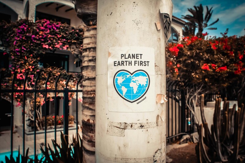 International Earth Day