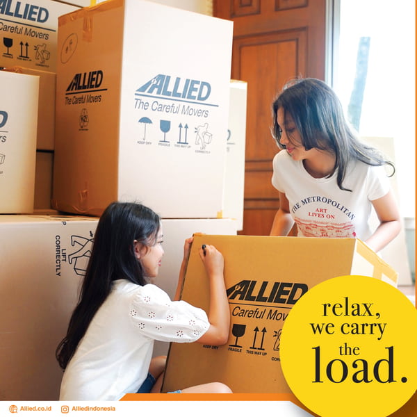 park hyatt - Padma BDG - Global J. - Allied