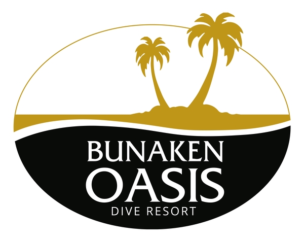 Bunaken Oasis Dive Resort 