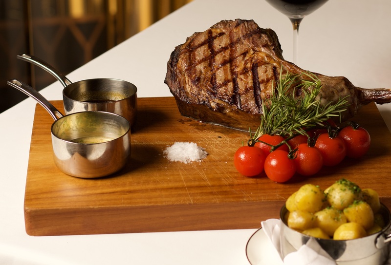 Côte de Bœuf