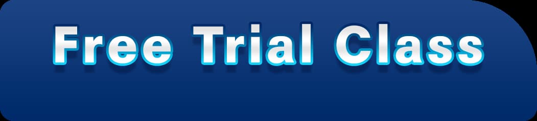 Trial 