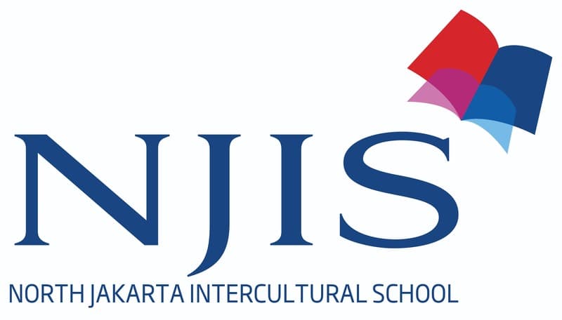 NJIS 