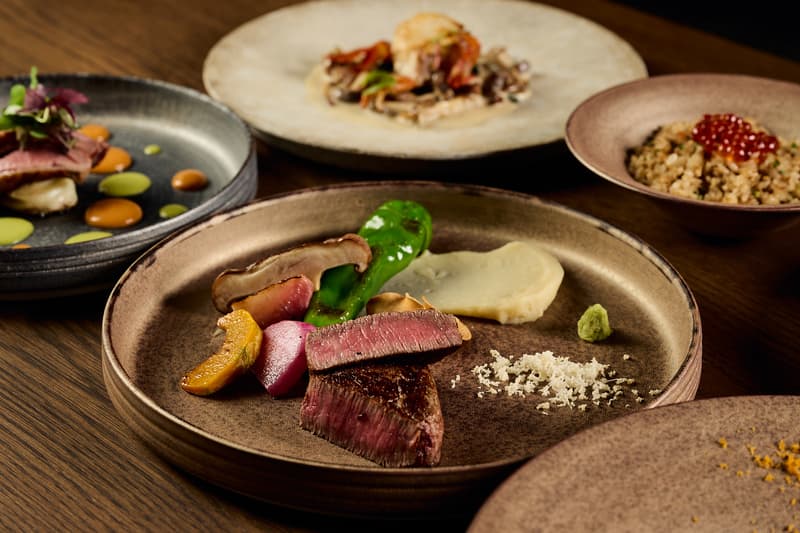 Signature-Shiraoi-Wagyu-Beef-Fillet-by-Chef-Hiruta-Satoshi-from-Park-Hyatt-Niseko-Hanazono