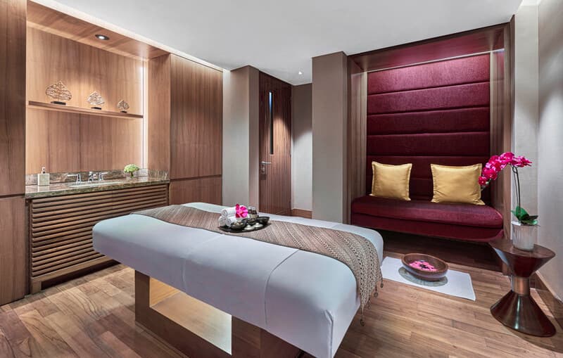 Wellness Experiences for Every Lifestyle