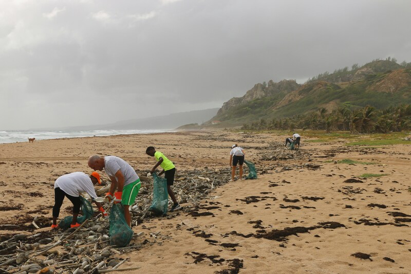 Voluntourism in Bali, A Noble Trend Facing an Uphill Battle
