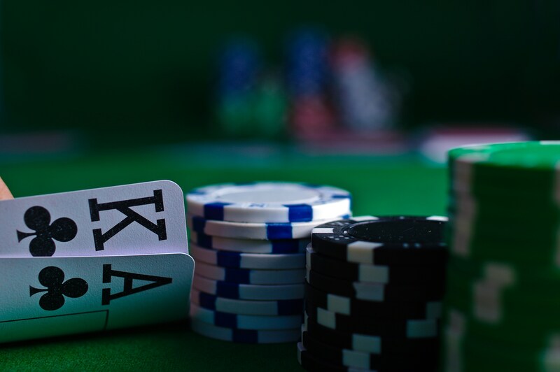 Indonesia Debates Casino Legalisation Amidst State Revenue Concerns
