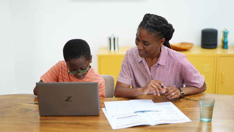 online British Education - King's InterHigh 
